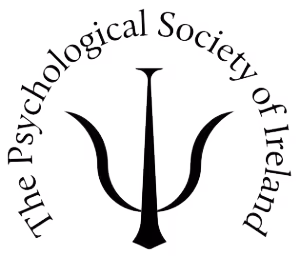 The Psychological Society of Ireland